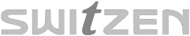 foot_logo
